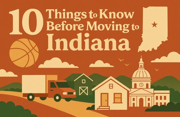  things to know before moving to indiana